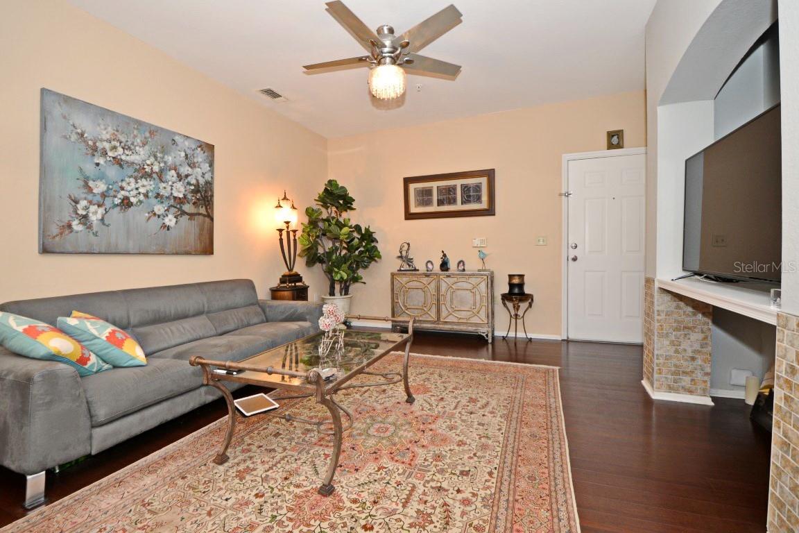 1341 ARBOR VISTA LOOP #213, LAKE MARY, FL, 32746