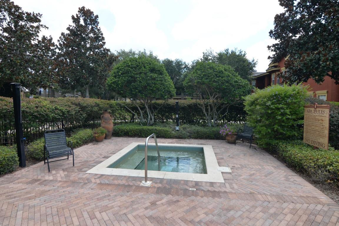 1341 ARBOR VISTA LOOP #213, LAKE MARY, FL, 32746