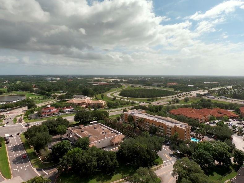 1341 ARBOR VISTA LOOP #213, LAKE MARY, FL, 32746