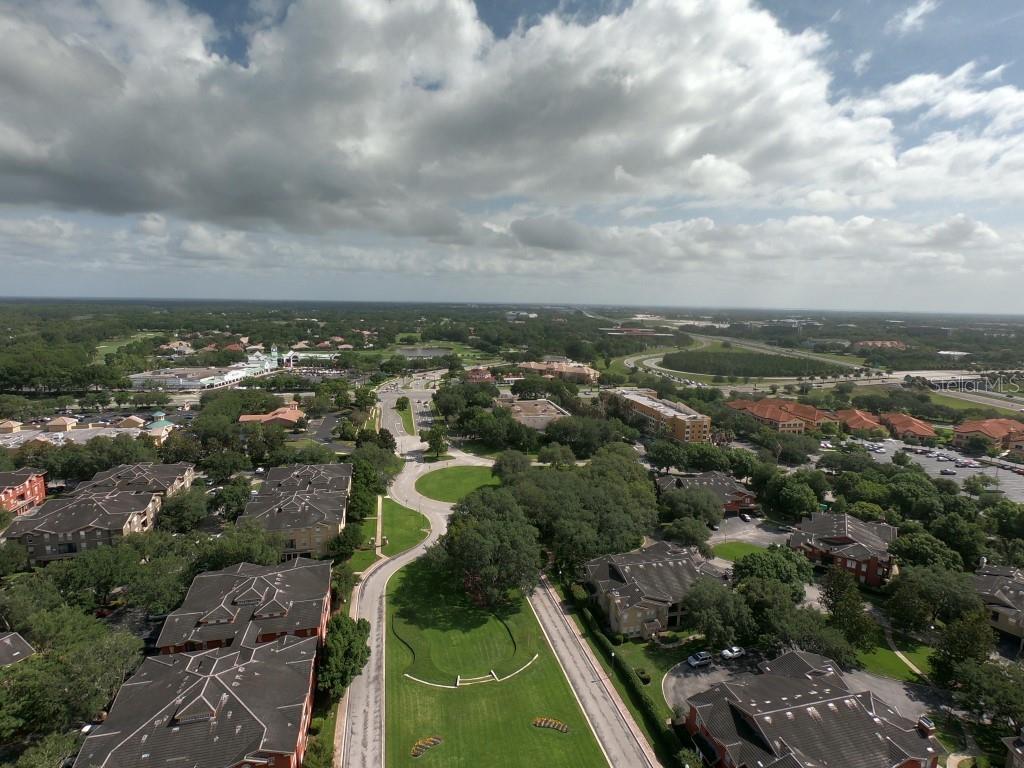 1341 ARBOR VISTA LOOP #213, LAKE MARY, FL, 32746