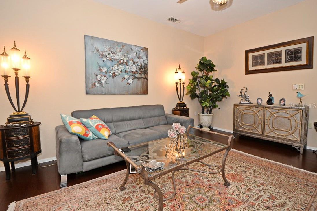 1341 ARBOR VISTA LOOP #213, LAKE MARY, FL, 32746