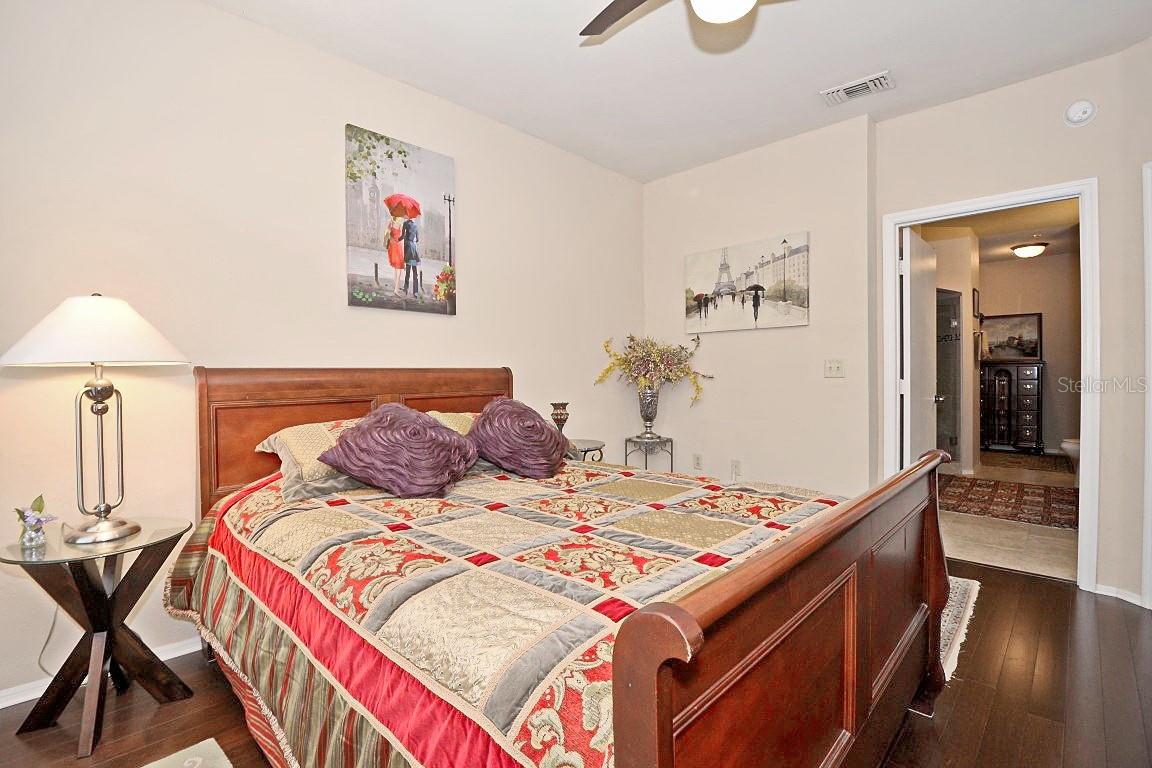 1341 ARBOR VISTA LOOP #213, LAKE MARY, FL, 32746