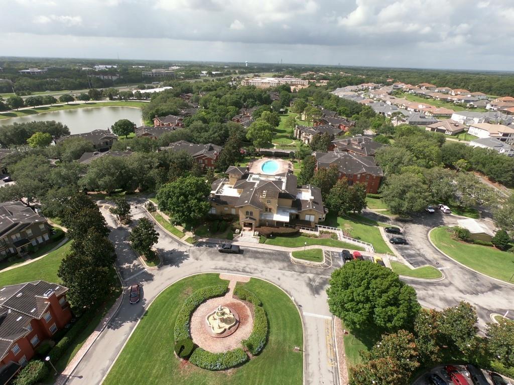 1341 ARBOR VISTA LOOP #213, LAKE MARY, FL, 32746