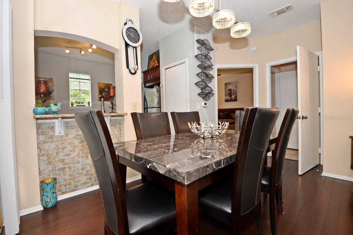 1341 ARBOR VISTA LOOP #213, LAKE MARY, FL, 32746