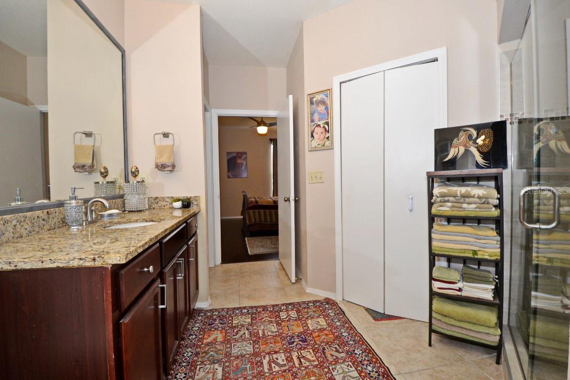 1341 ARBOR VISTA LOOP #213, LAKE MARY, FL, 32746