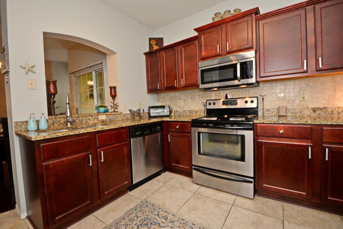 1341 ARBOR VISTA LOOP #213, LAKE MARY, FL, 32746