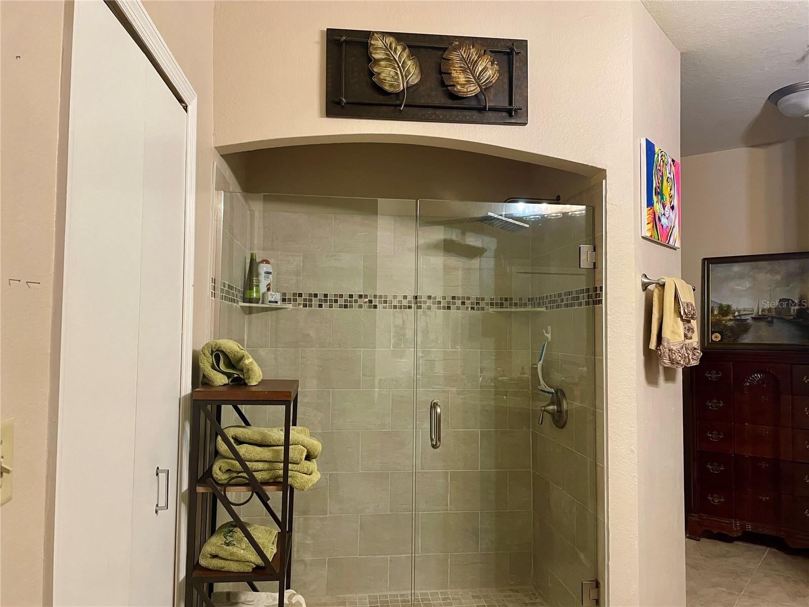 1341 ARBOR VISTA LOOP #213, LAKE MARY, FL, 32746