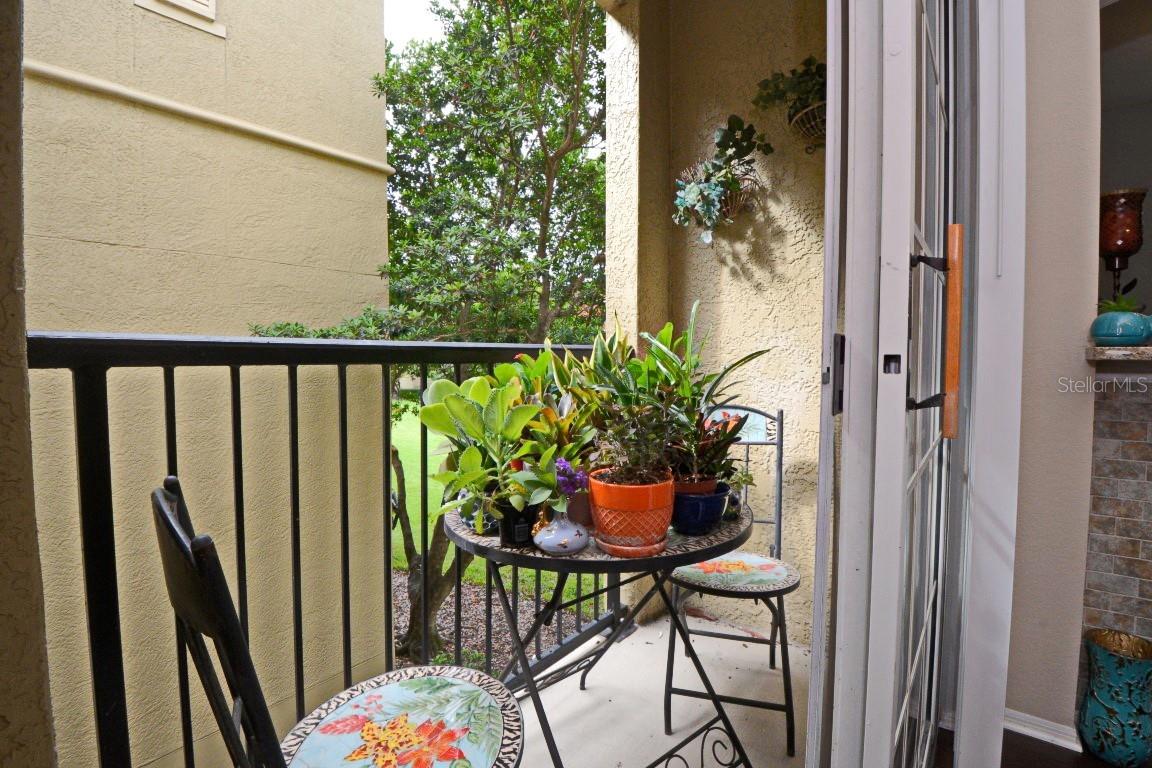 1341 ARBOR VISTA LOOP #213, LAKE MARY, FL, 32746