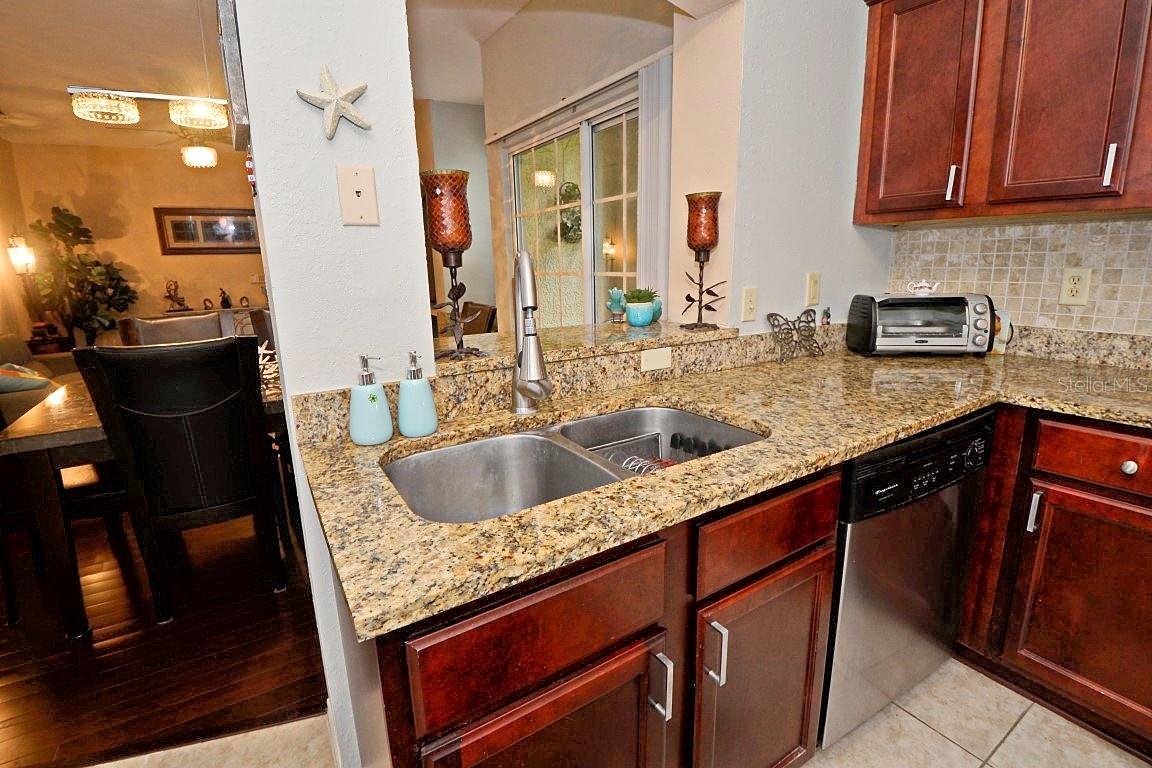 1341 ARBOR VISTA LOOP #213, LAKE MARY, FL, 32746