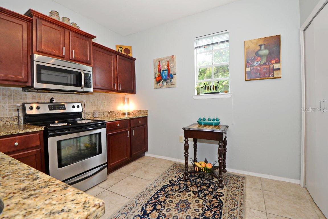 1341 ARBOR VISTA LOOP #213, LAKE MARY, FL, 32746