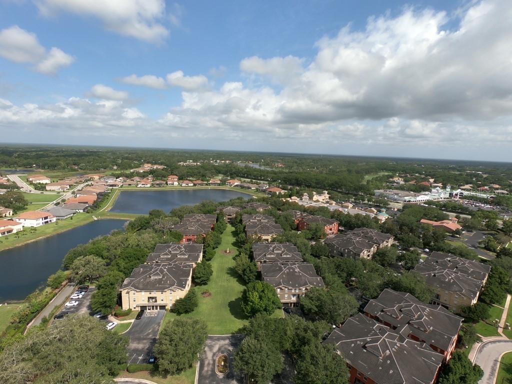 1341 ARBOR VISTA LOOP #213, LAKE MARY, FL, 32746