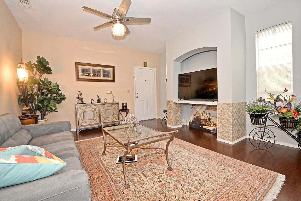 1341 ARBOR VISTA LOOP #213, LAKE MARY, FL, 32746