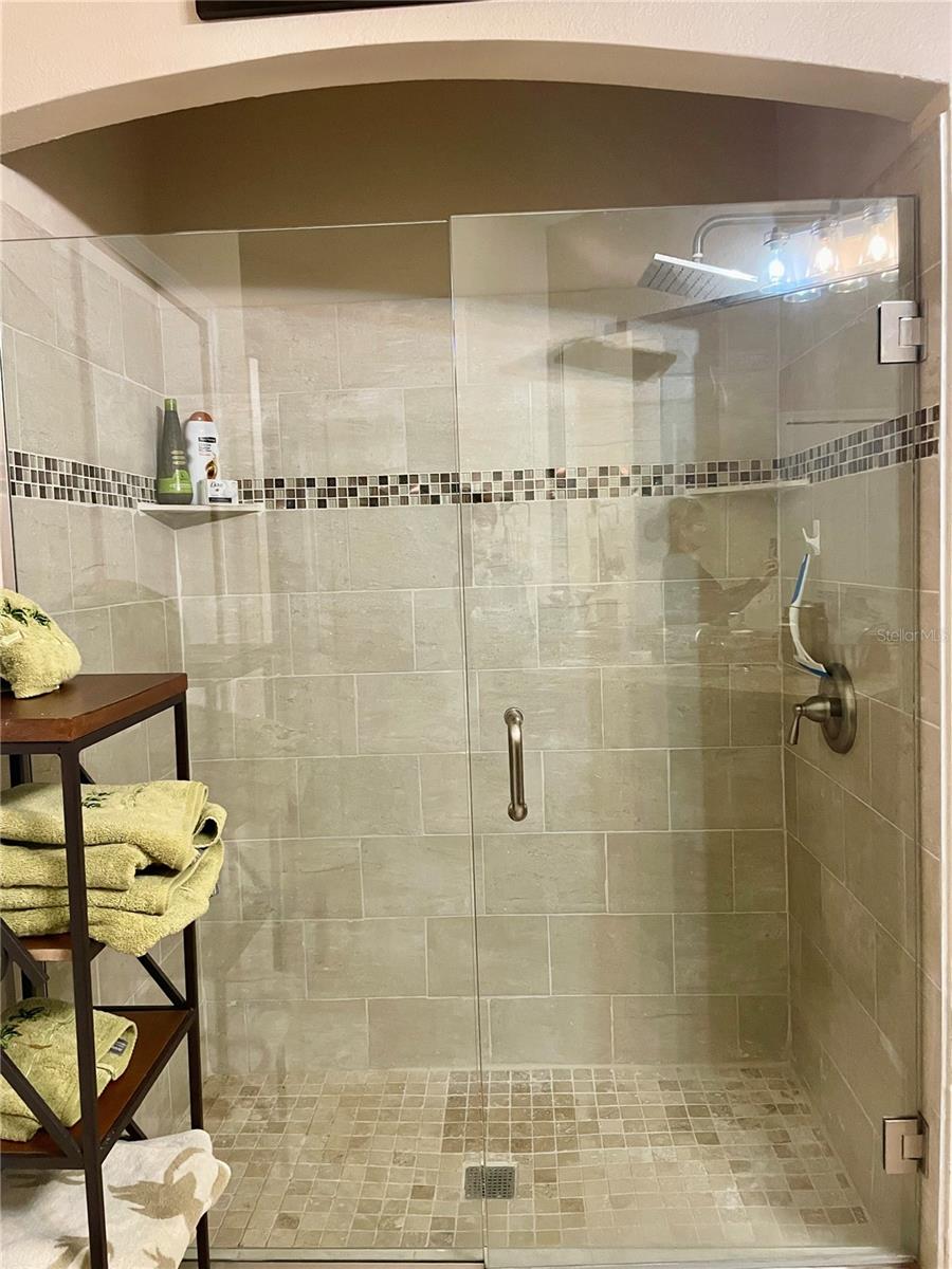 1341 ARBOR VISTA LOOP #213, LAKE MARY, FL, 32746