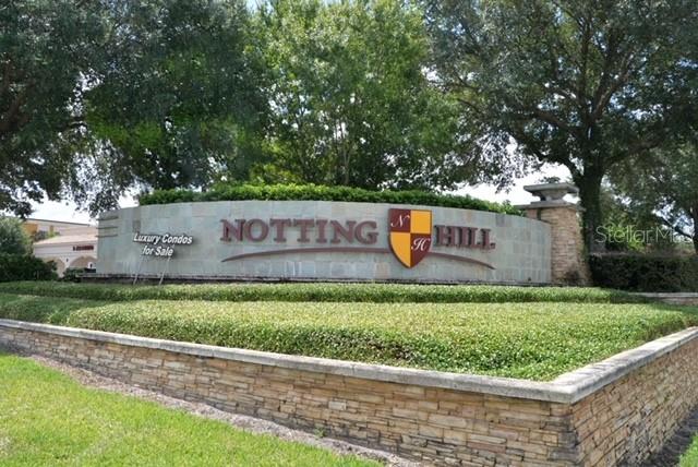 1341 ARBOR VISTA LOOP #213, LAKE MARY, FL, 32746