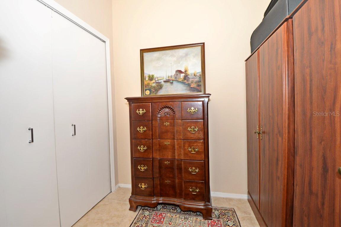 1341 ARBOR VISTA LOOP #213, LAKE MARY, FL, 32746
