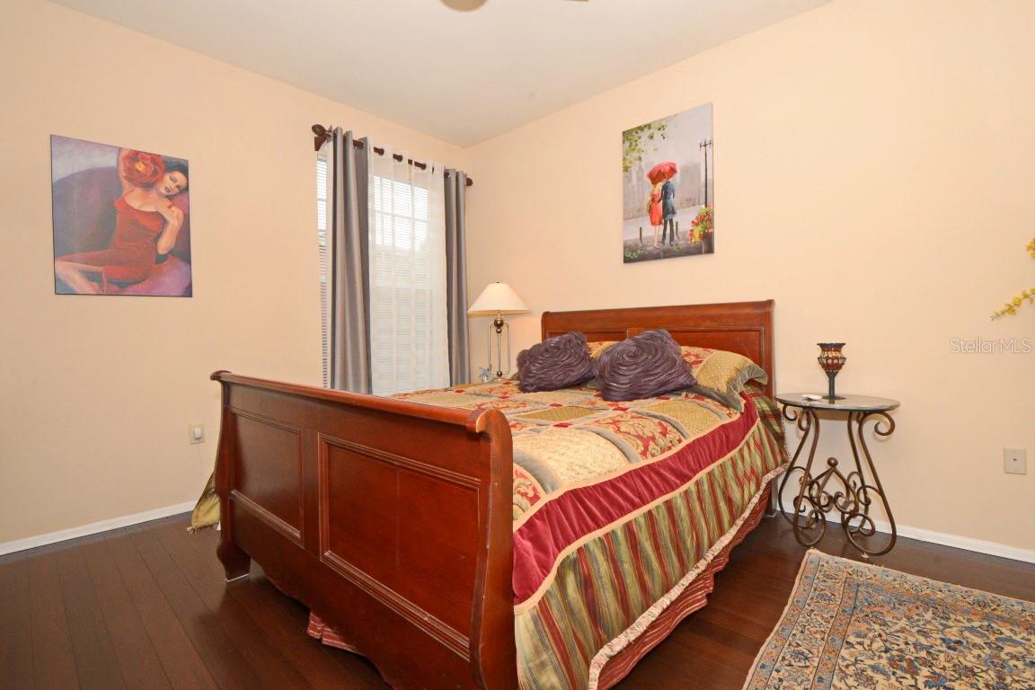 1341 ARBOR VISTA LOOP #213, LAKE MARY, FL, 32746