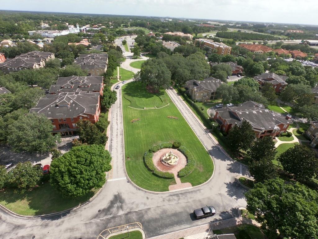 1341 ARBOR VISTA LOOP #213, LAKE MARY, FL, 32746