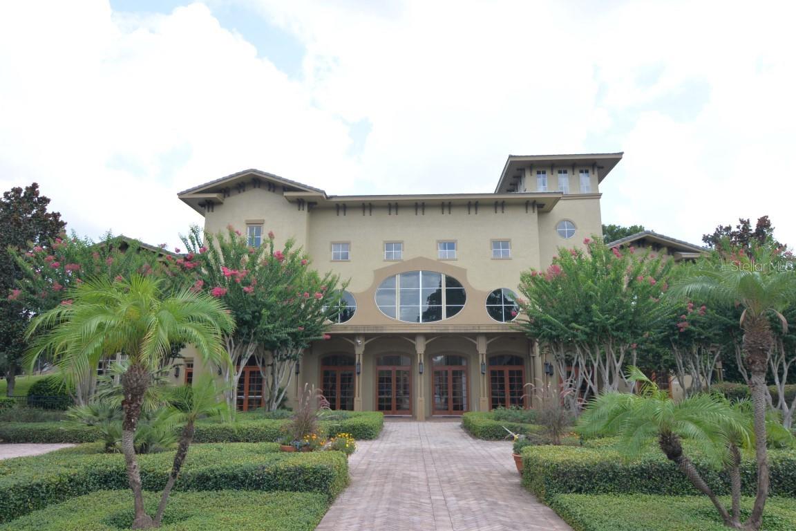 1341 ARBOR VISTA LOOP #213, LAKE MARY, FL, 32746