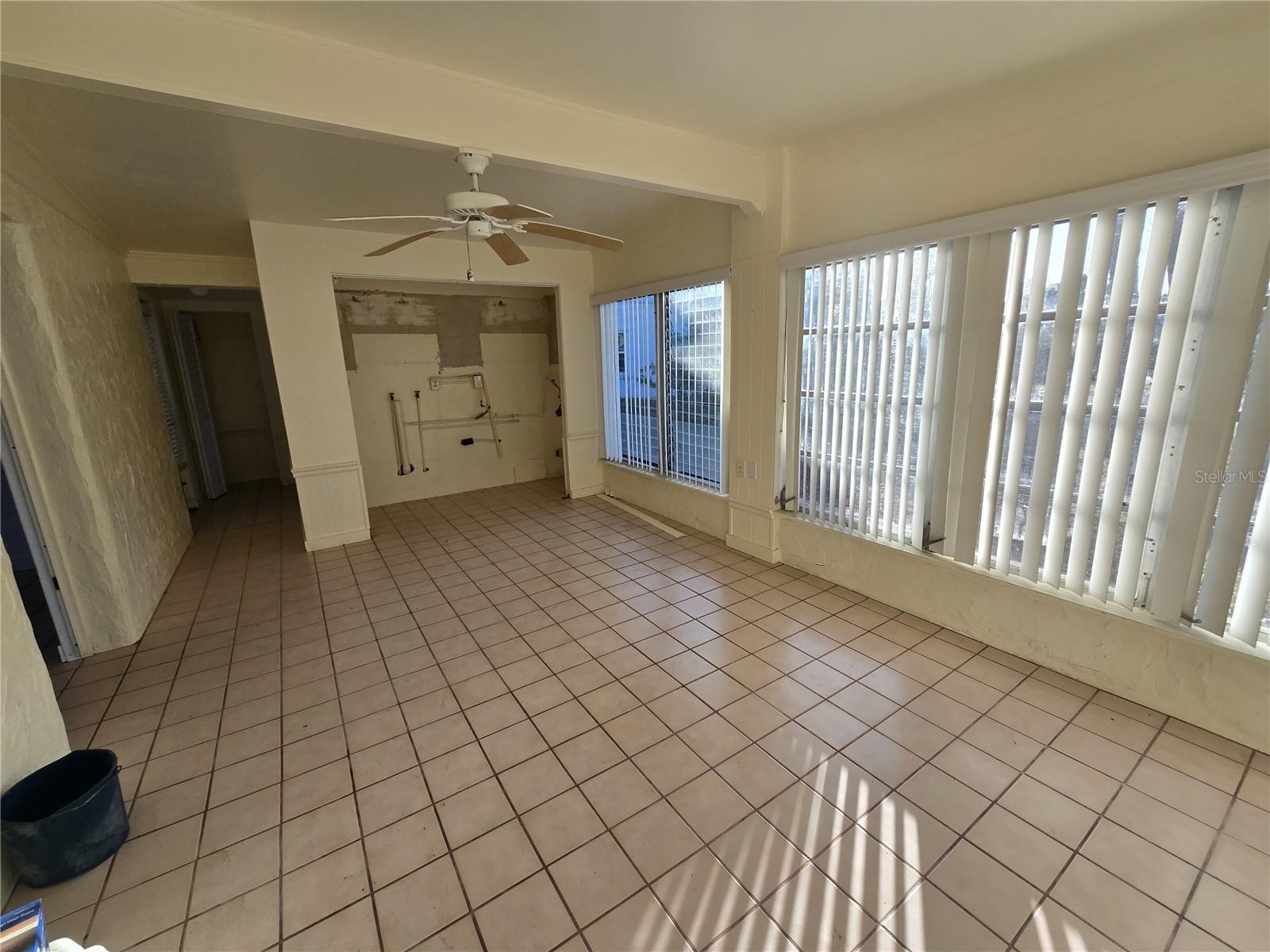 1205 GULF BLVD, ENGLEWOOD, FL, 34223