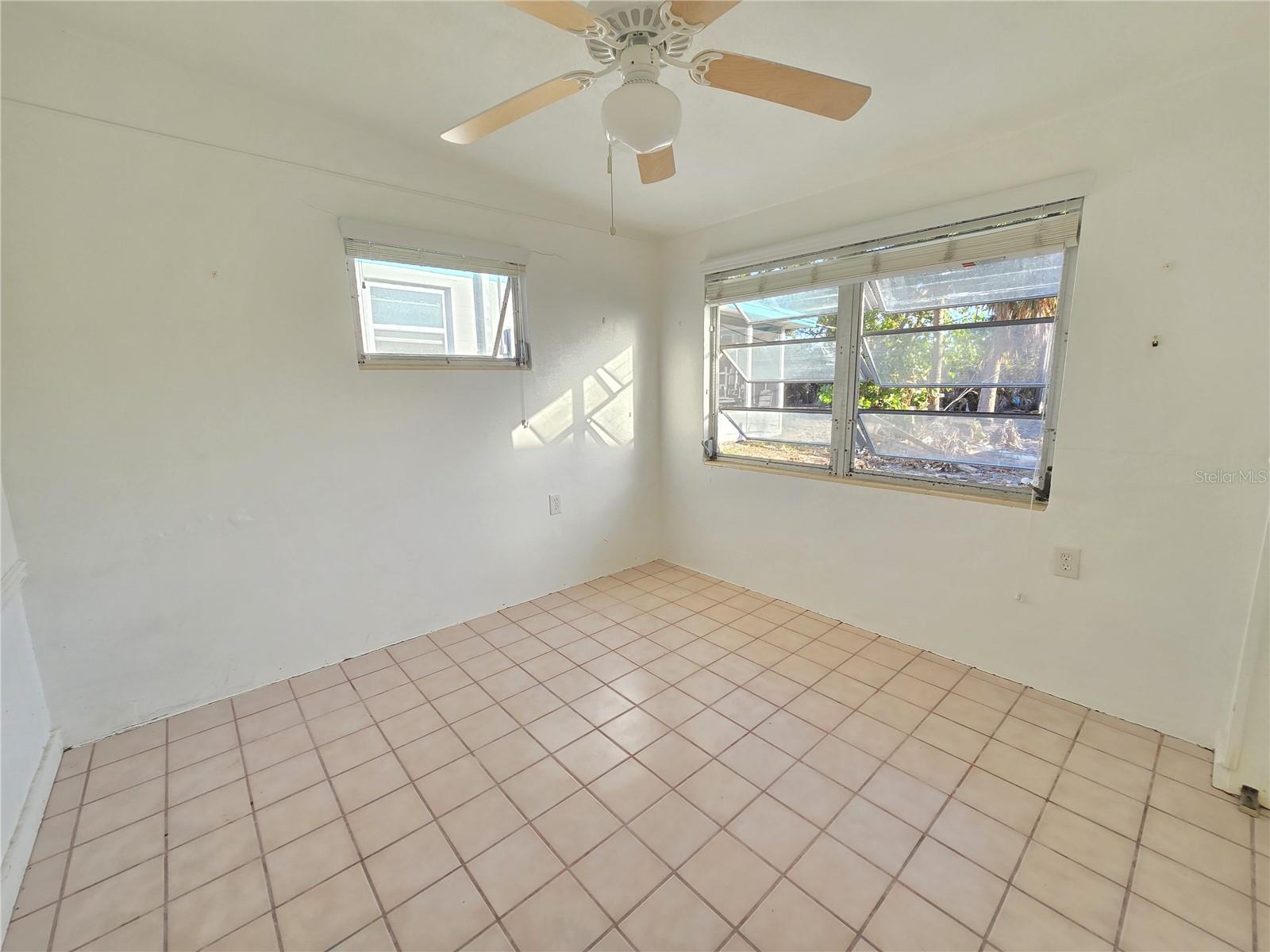 1205 GULF BLVD, ENGLEWOOD, FL, 34223