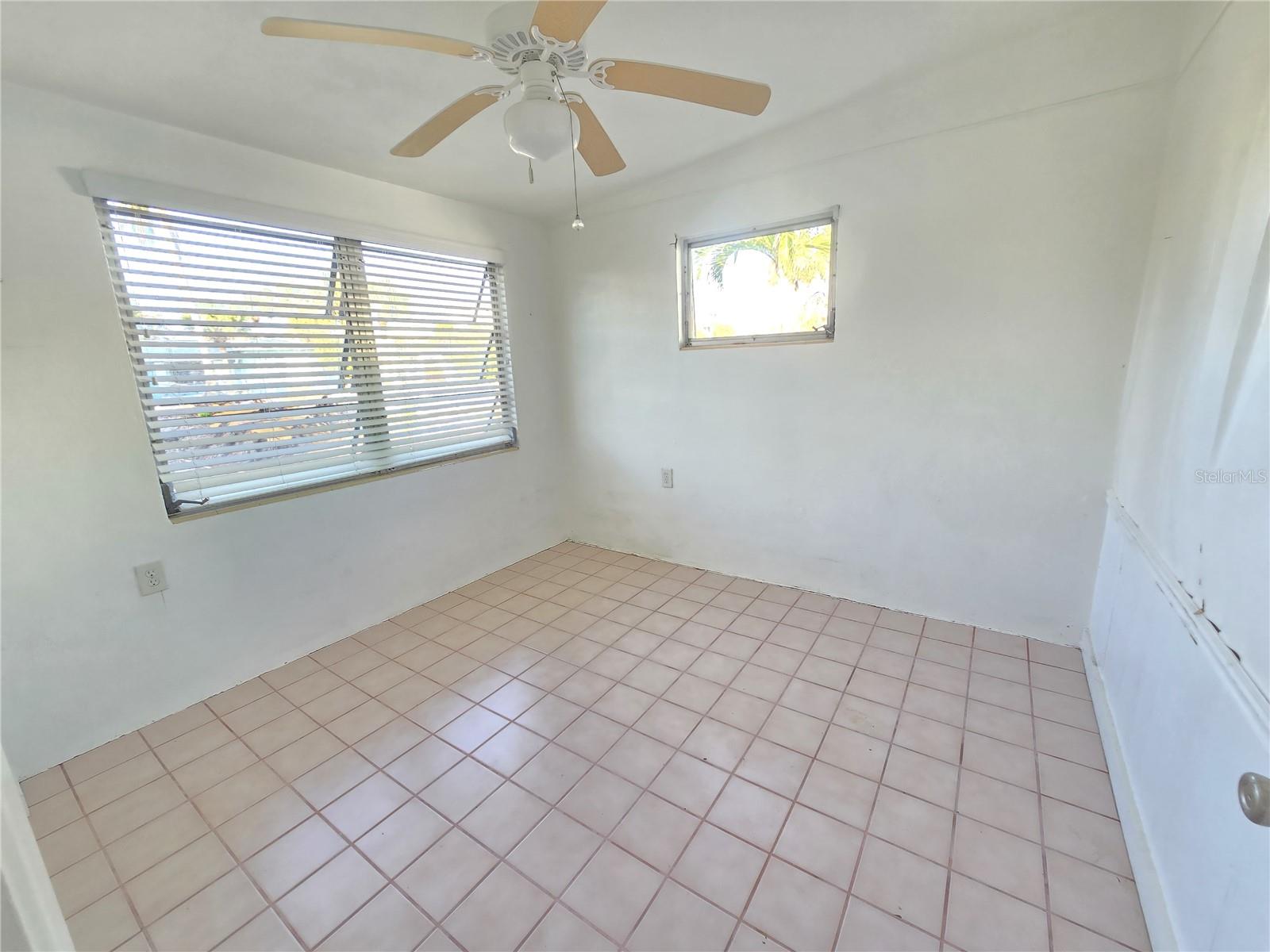 1205 GULF BLVD, ENGLEWOOD, FL, 34223