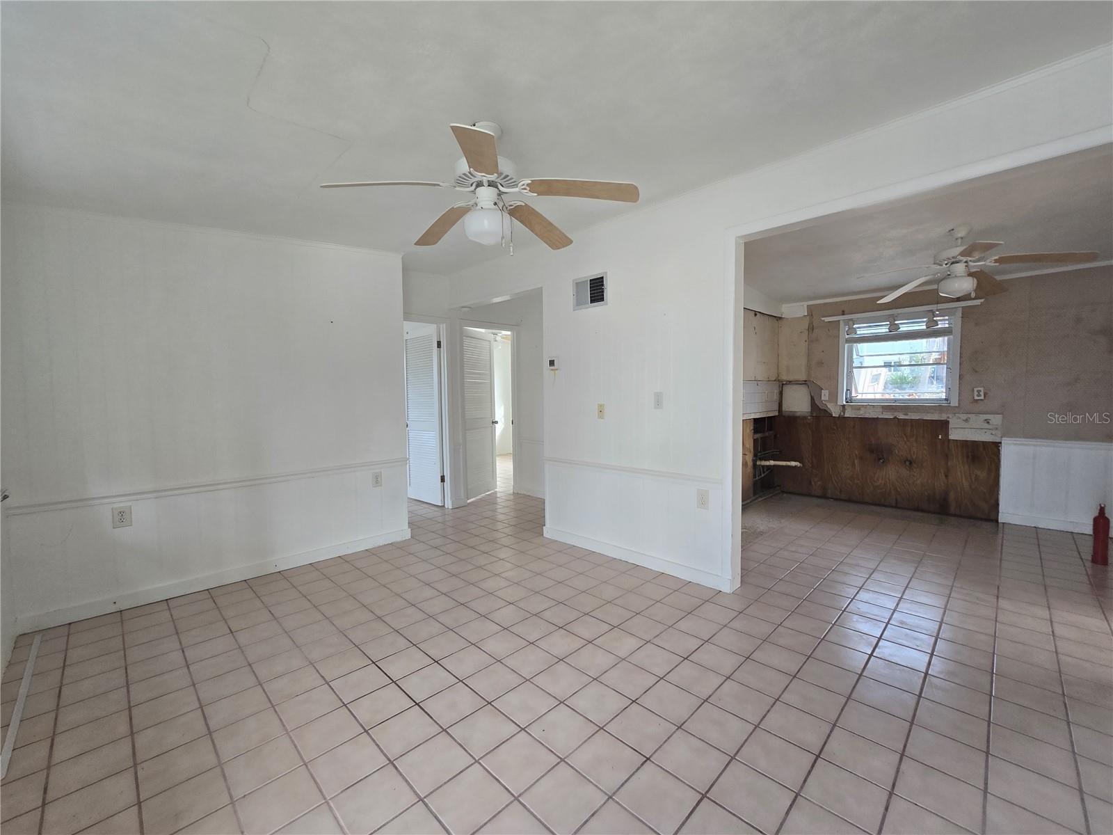 1205 GULF BLVD, ENGLEWOOD, FL, 34223