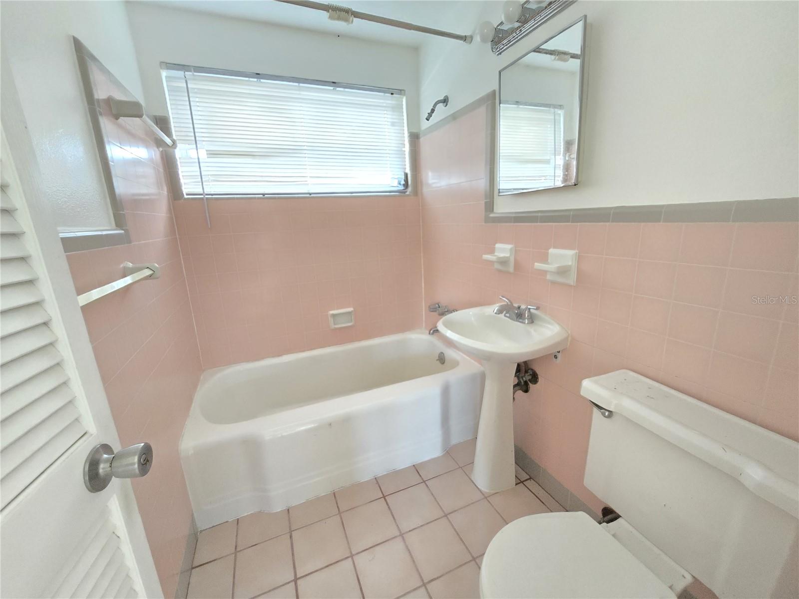 1205 GULF BLVD, ENGLEWOOD, FL, 34223