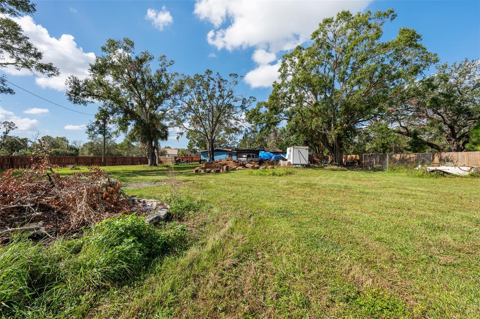 1108 S 82ND ST, TAMPA, FL, 33619