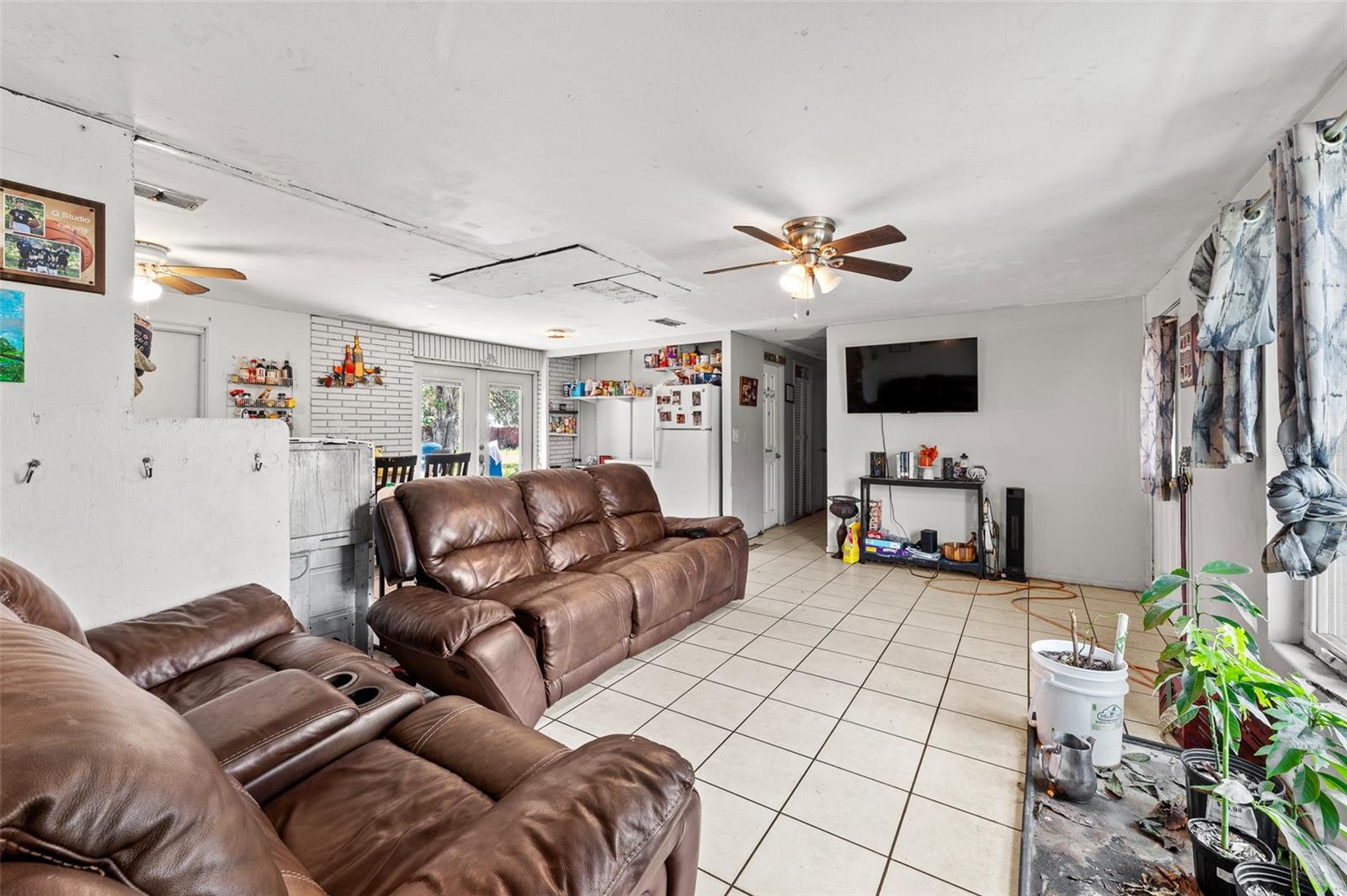 1108 S 82ND ST, TAMPA, FL, 33619