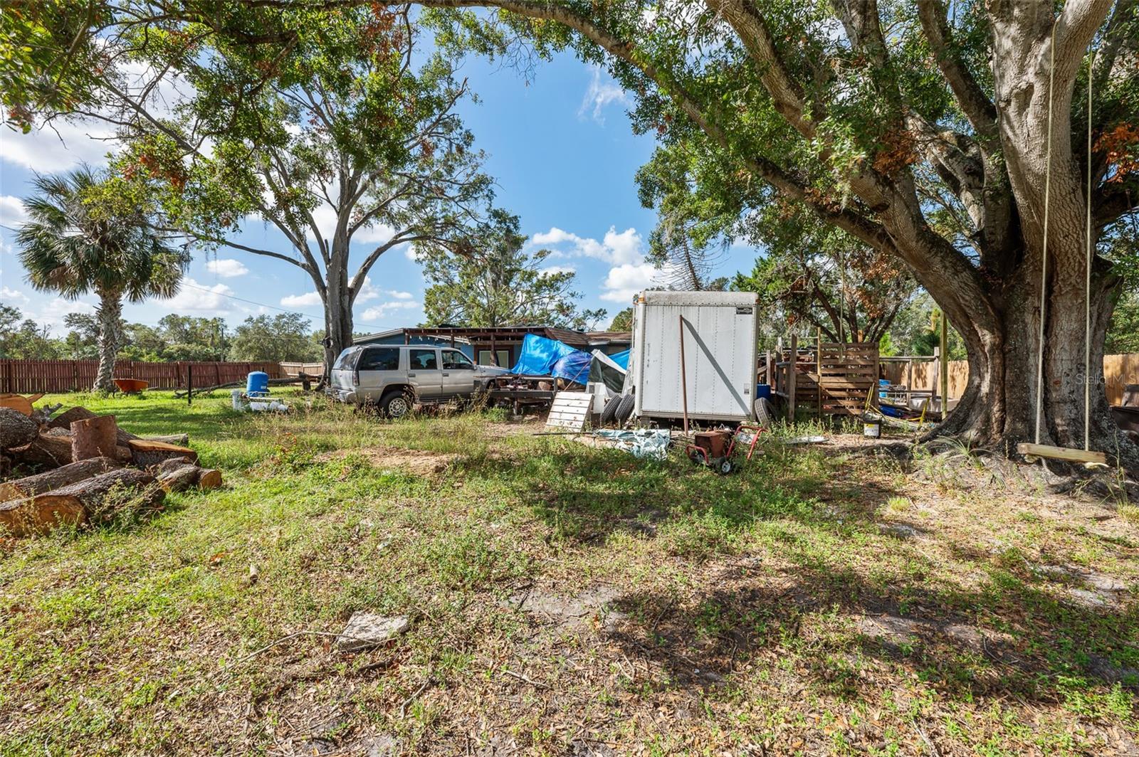 1108 S 82ND ST, TAMPA, FL, 33619