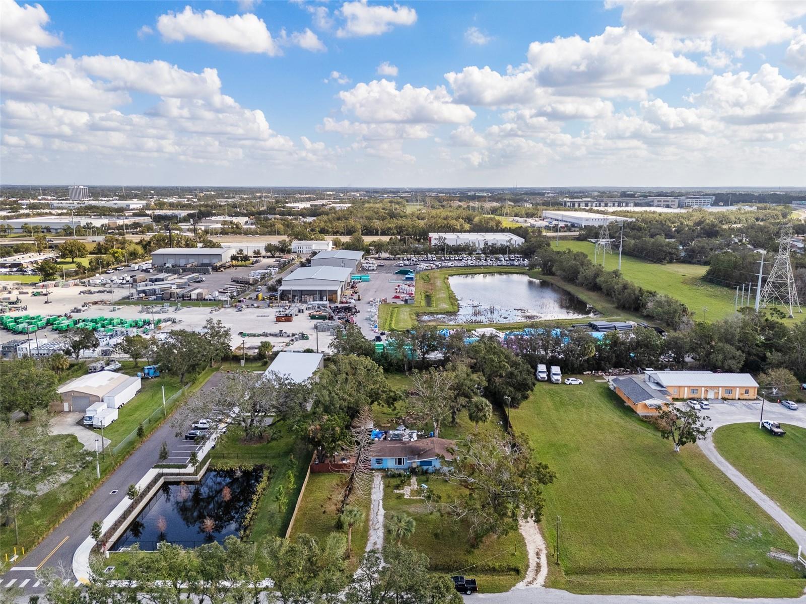 1108 S 82ND ST, TAMPA, FL, 33619