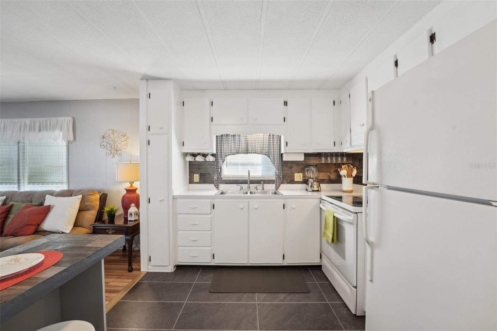 1600 N OLD COACHMAN RD #709, CLEARWATER, FL, 33765