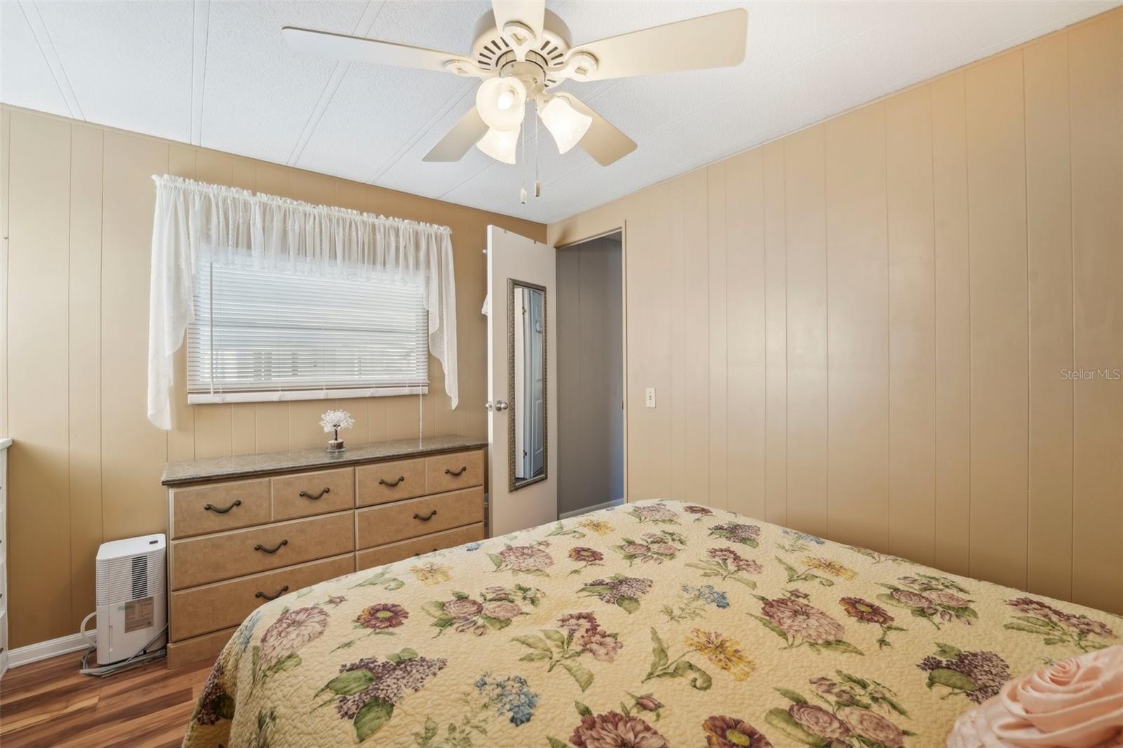 1600 N OLD COACHMAN RD #709, CLEARWATER, FL, 33765