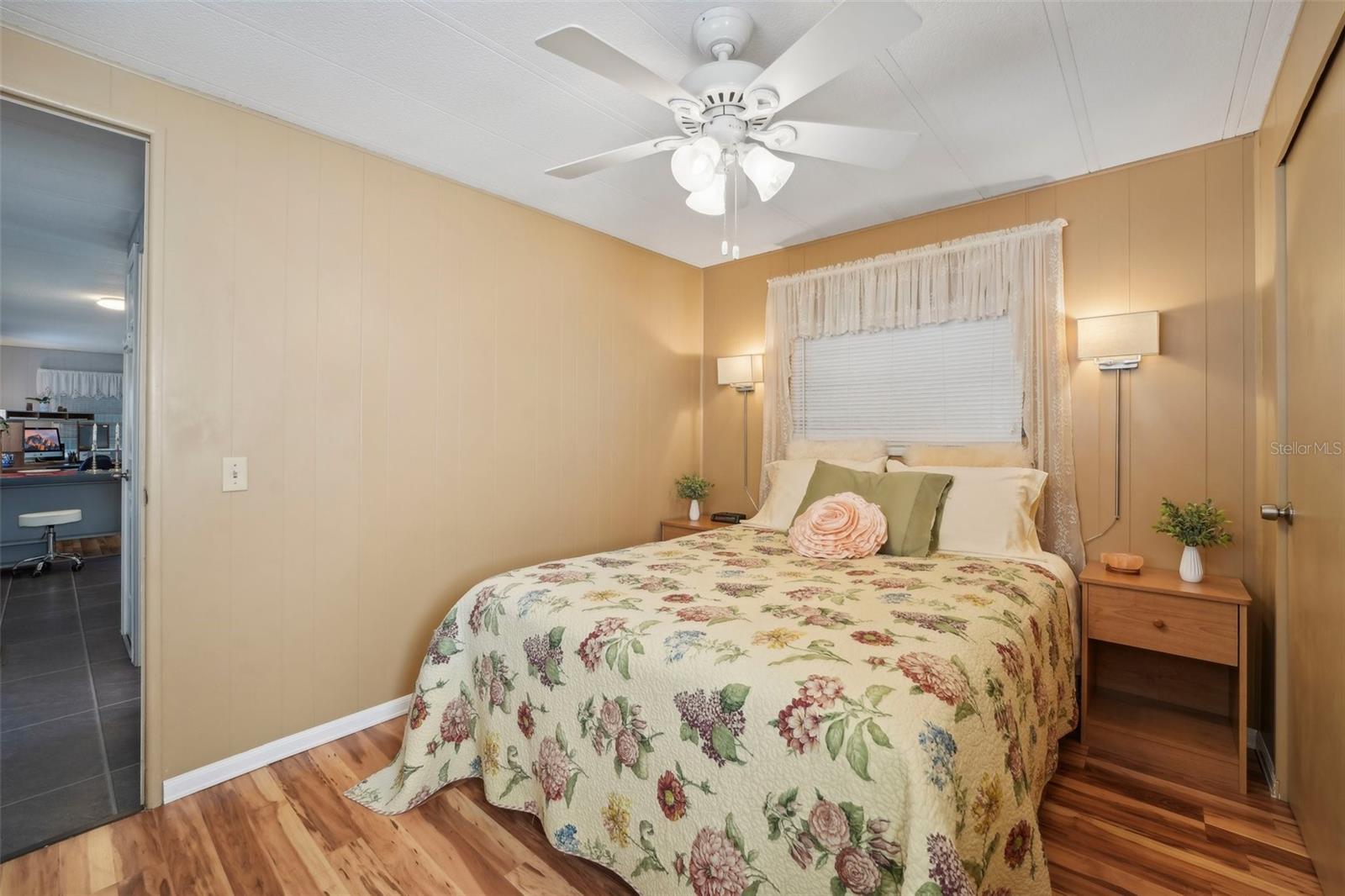 1600 N OLD COACHMAN RD #709, CLEARWATER, FL, 33765