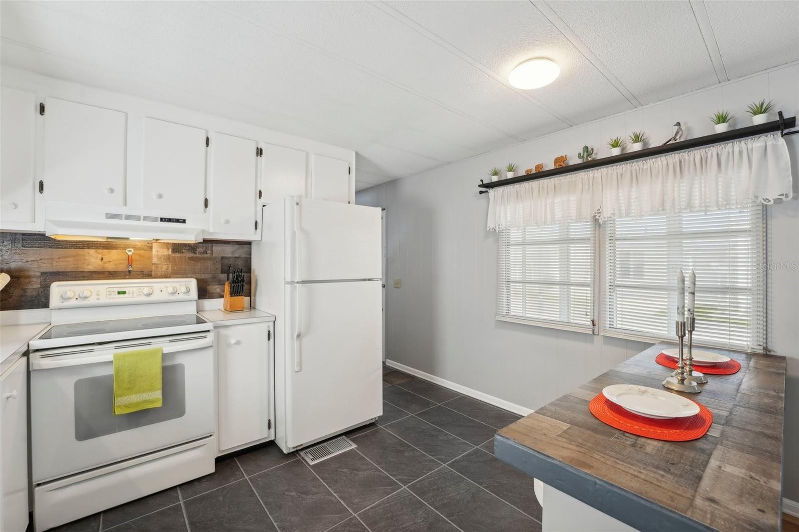 1600 N OLD COACHMAN RD #709, CLEARWATER, FL, 33765