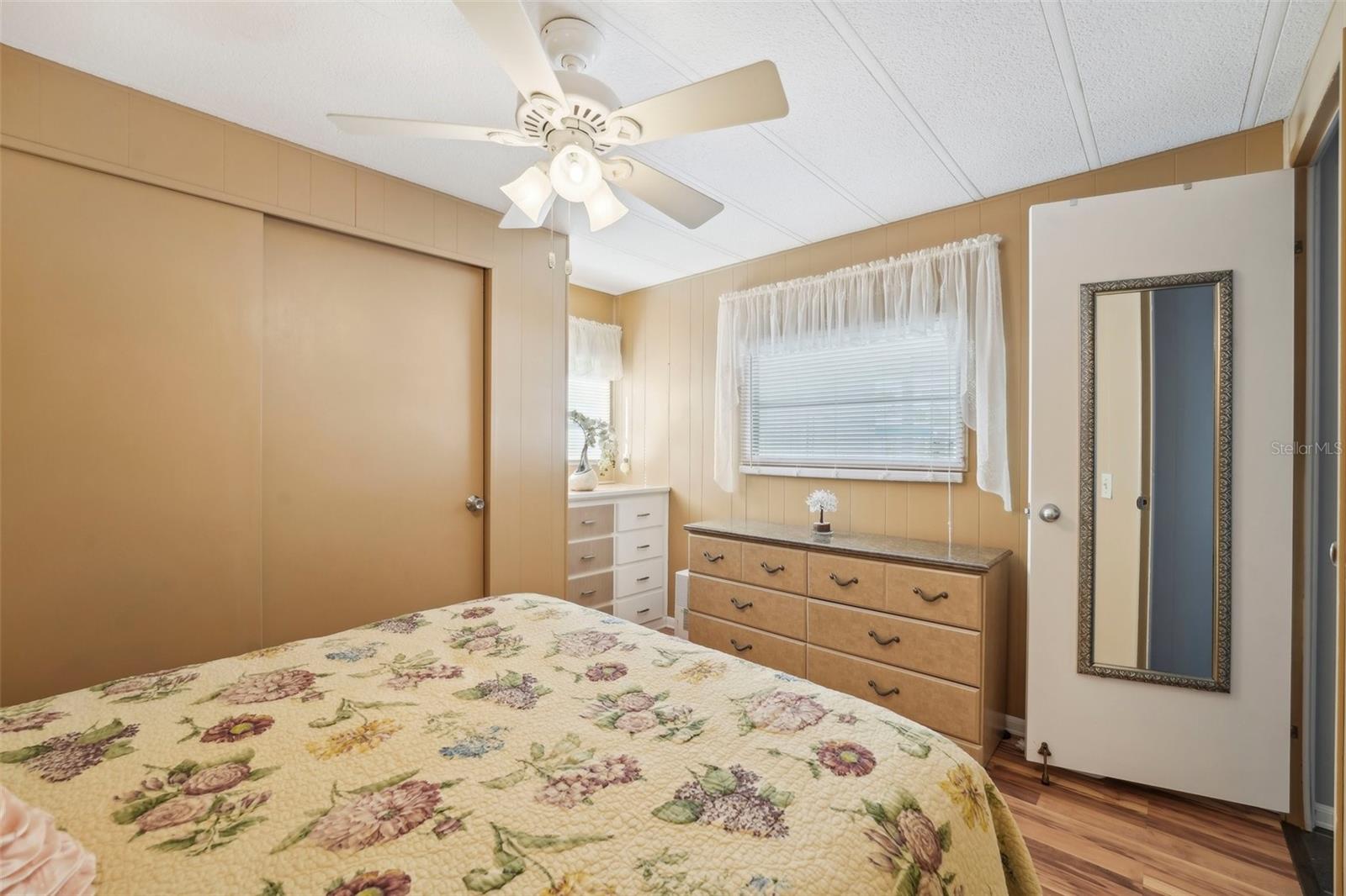1600 N OLD COACHMAN RD #709, CLEARWATER, FL, 33765