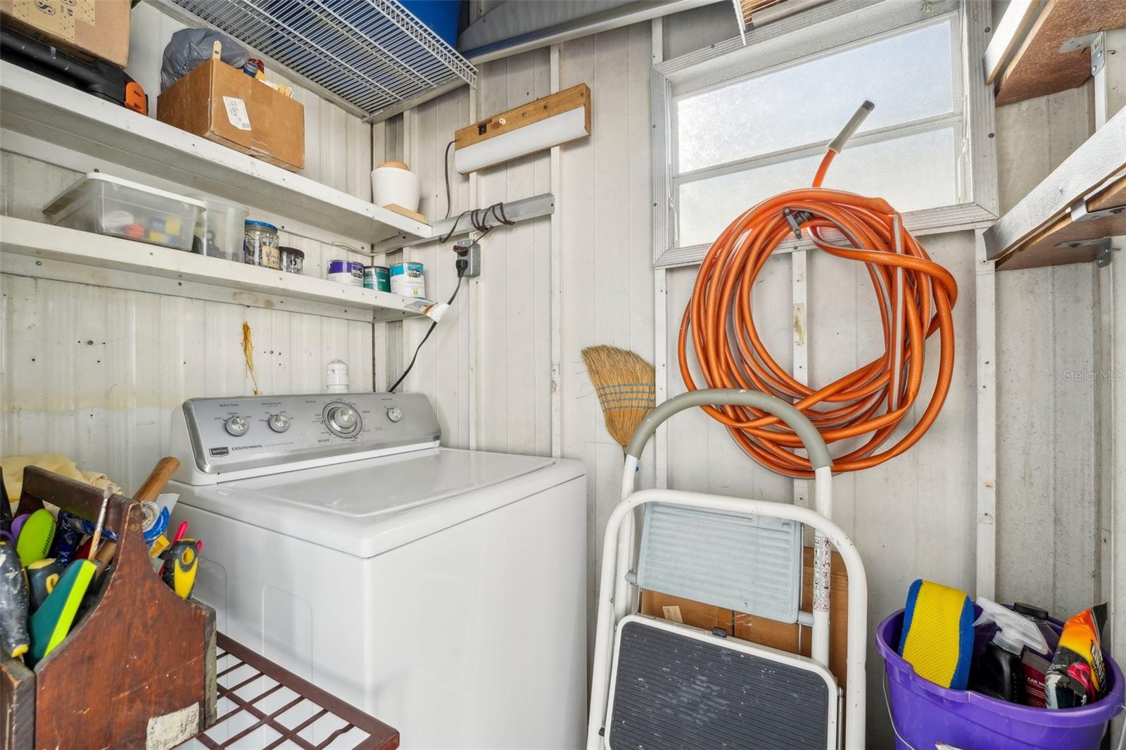 1600 N OLD COACHMAN RD #709, CLEARWATER, FL, 33765