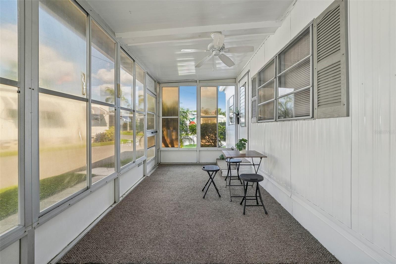 1600 N OLD COACHMAN RD #709, CLEARWATER, FL, 33765