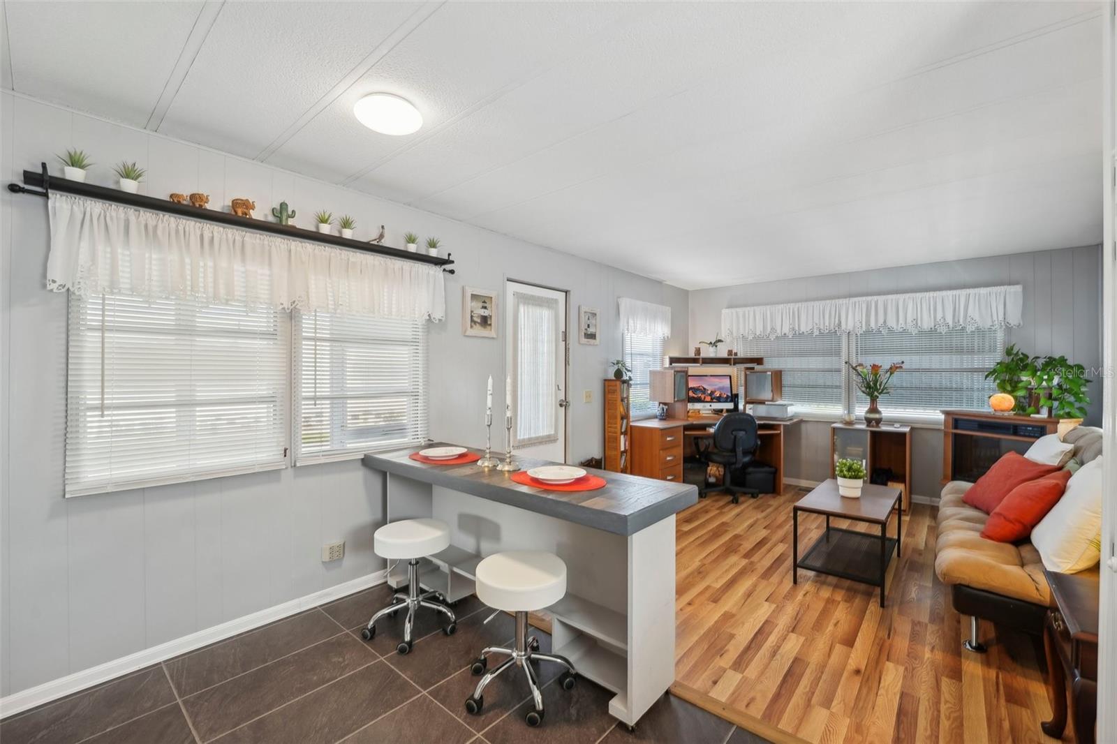 1600 N OLD COACHMAN RD #709, CLEARWATER, FL, 33765
