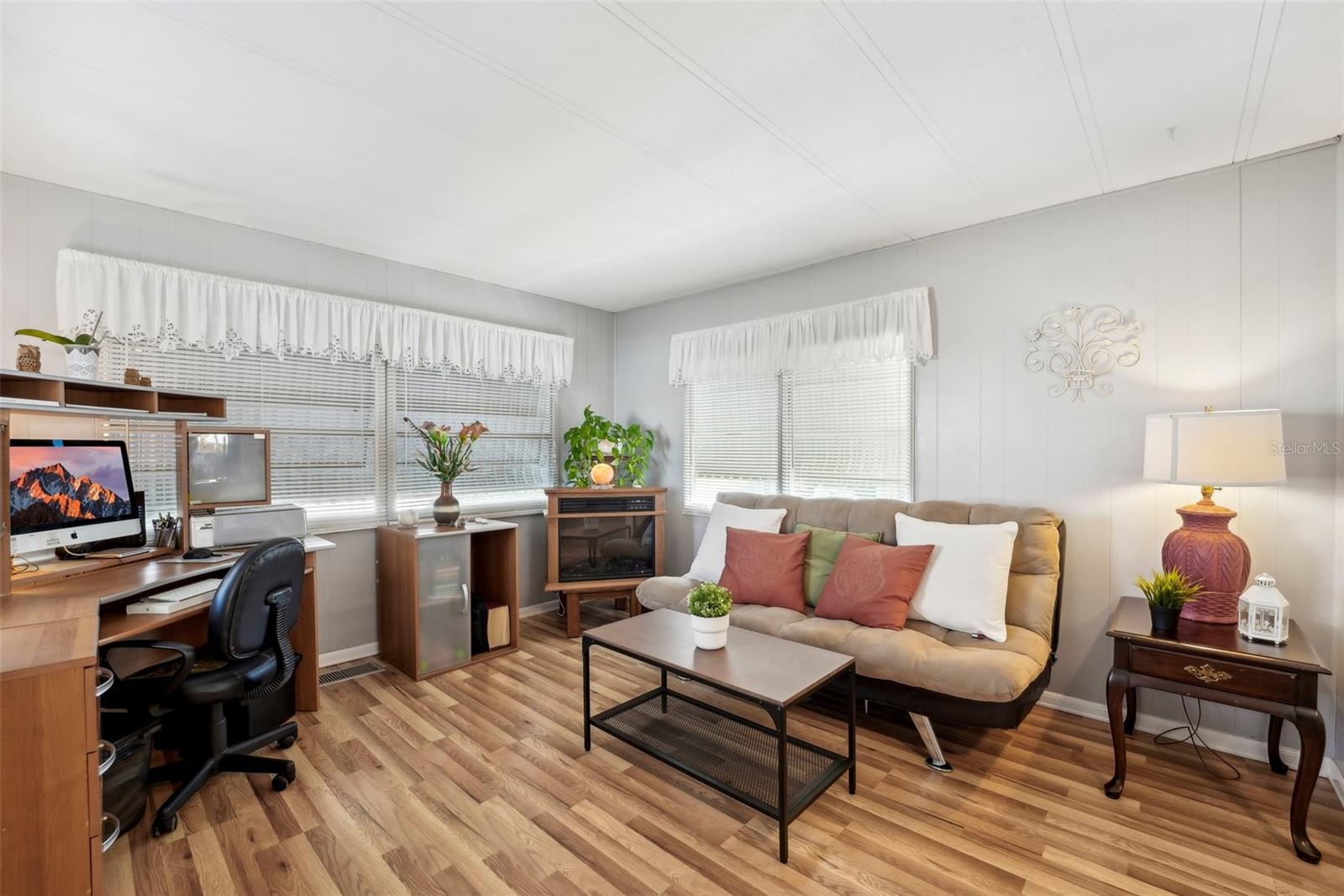 1600 N OLD COACHMAN RD #709, CLEARWATER, FL, 33765