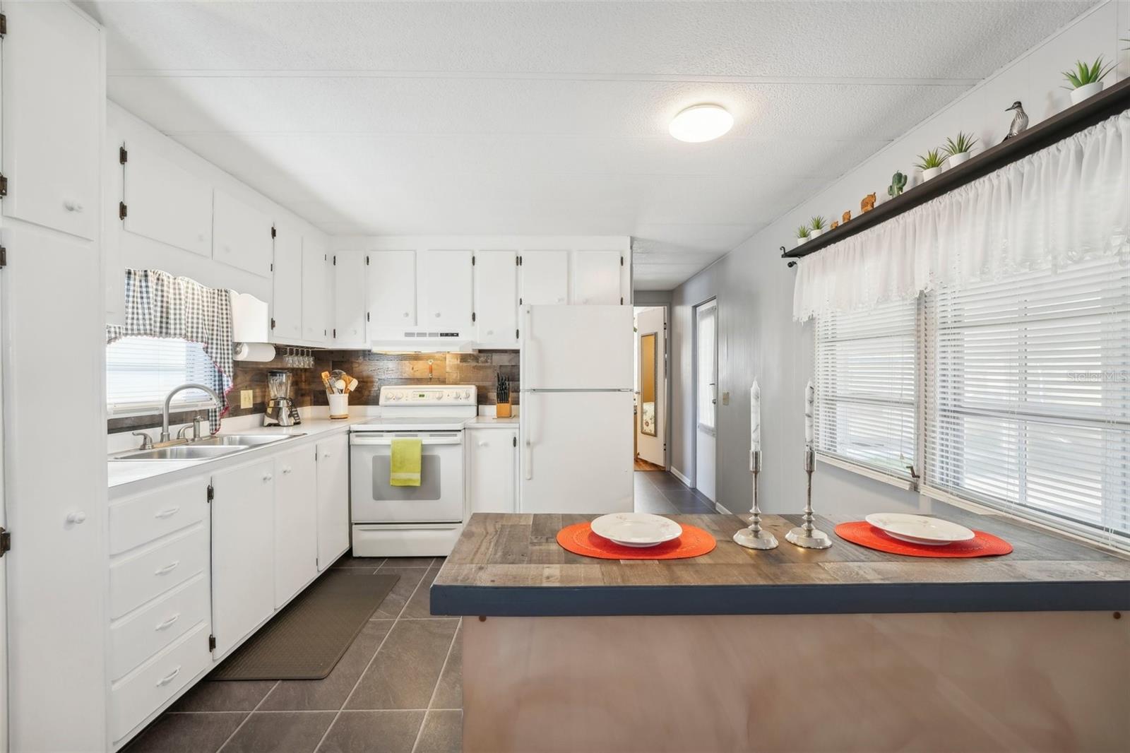 1600 N OLD COACHMAN RD #709, CLEARWATER, FL, 33765