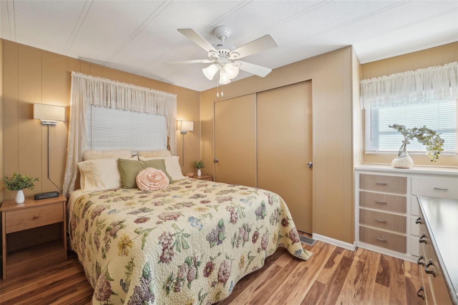 1600 N OLD COACHMAN RD #709, CLEARWATER, FL, 33765