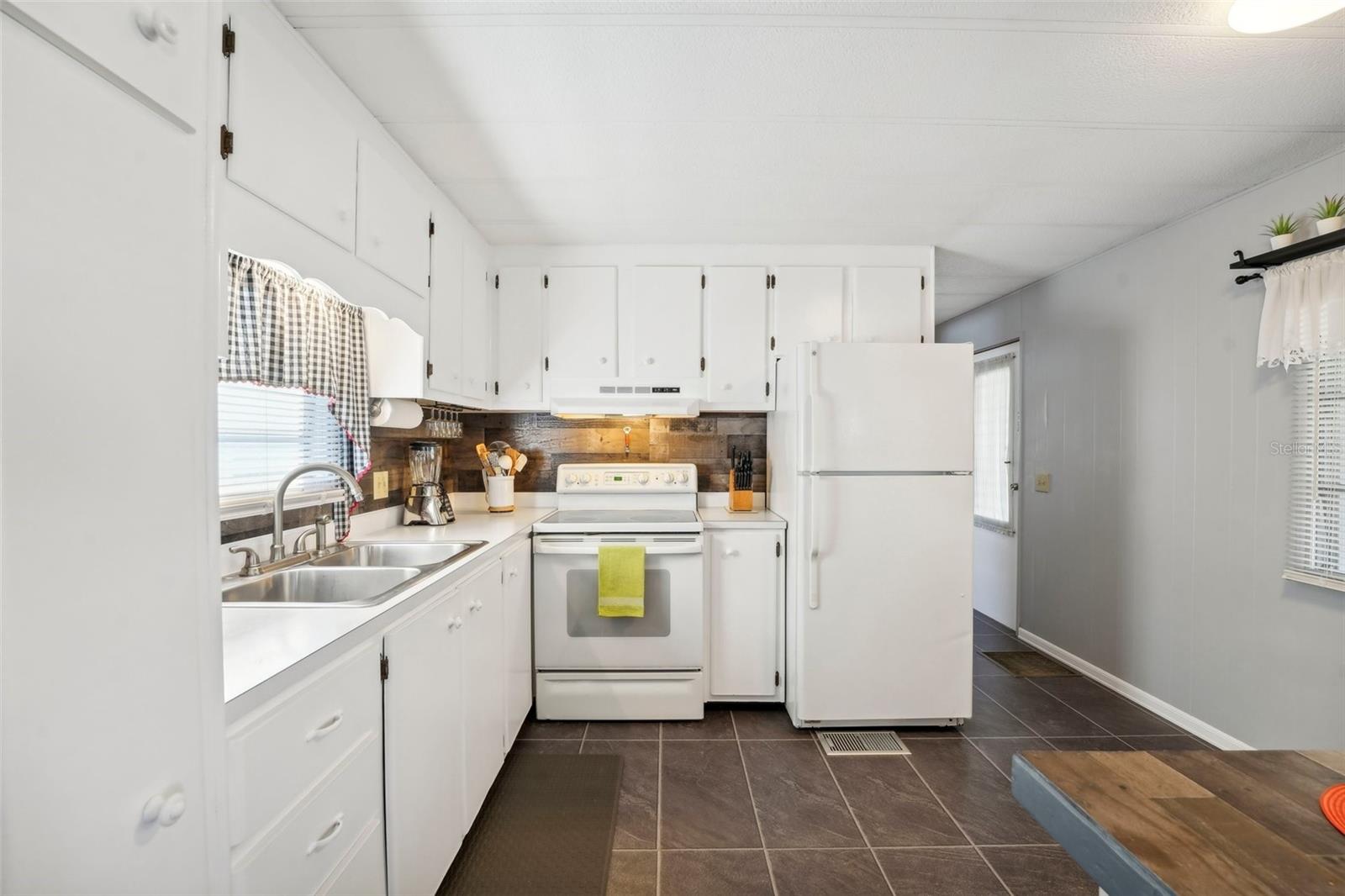1600 N OLD COACHMAN RD #709, CLEARWATER, FL, 33765