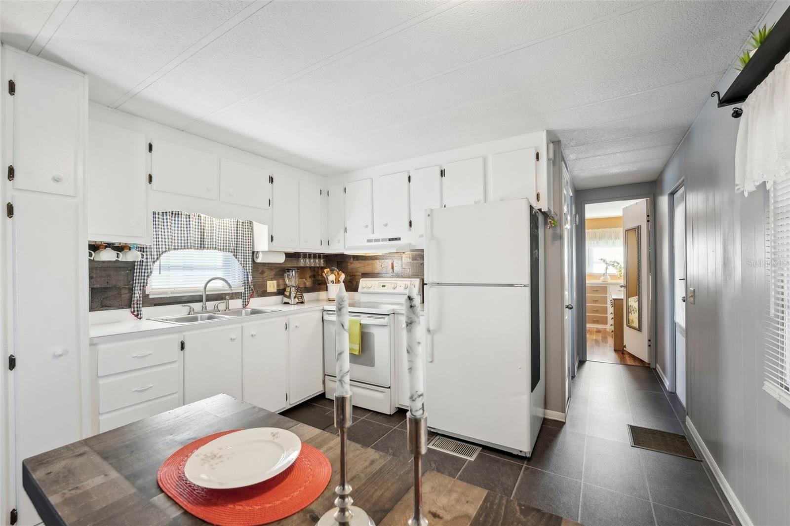 1600 N OLD COACHMAN RD #709, CLEARWATER, FL, 33765