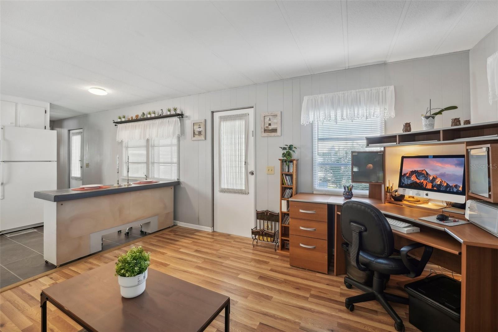 1600 N OLD COACHMAN RD #709, CLEARWATER, FL, 33765