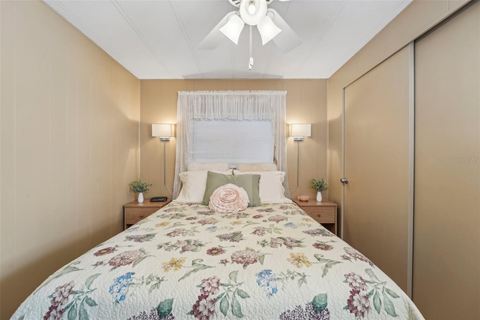 1600 N OLD COACHMAN RD #709, CLEARWATER, FL, 33765