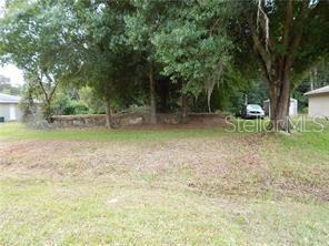 414 FOX LAKE DR, LAKELAND, FL, 33809