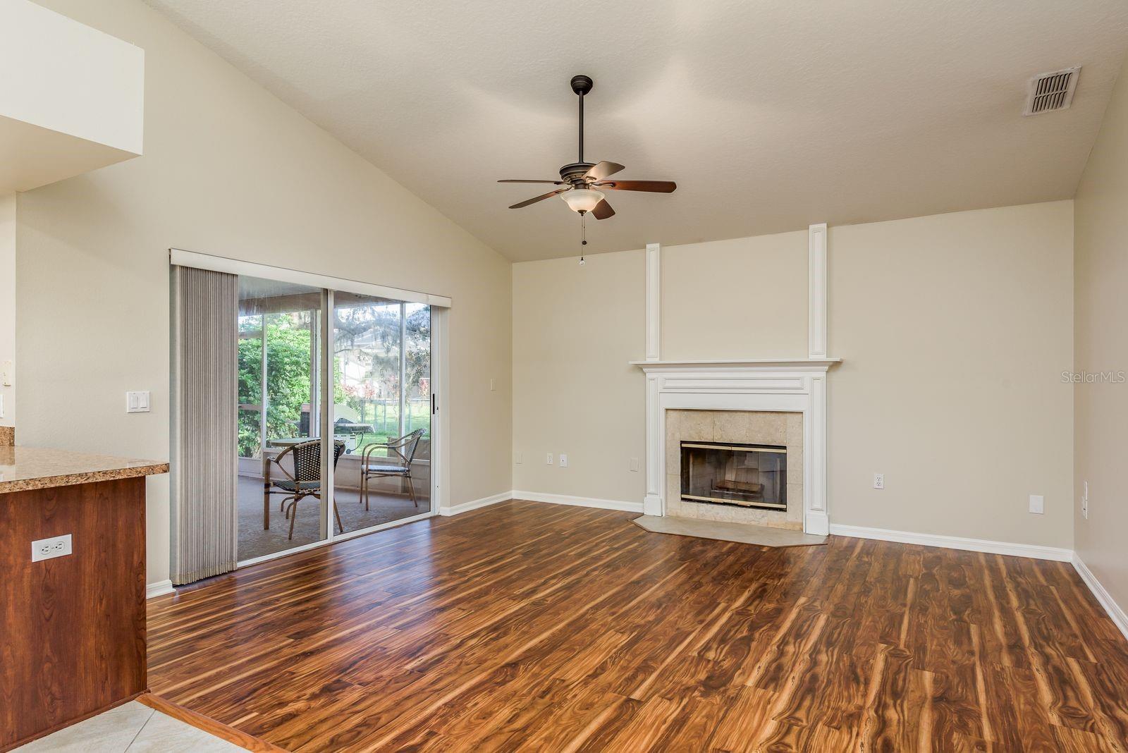 5020 GALLATIN DR, NEW PORT RICHEY, FL, 34655