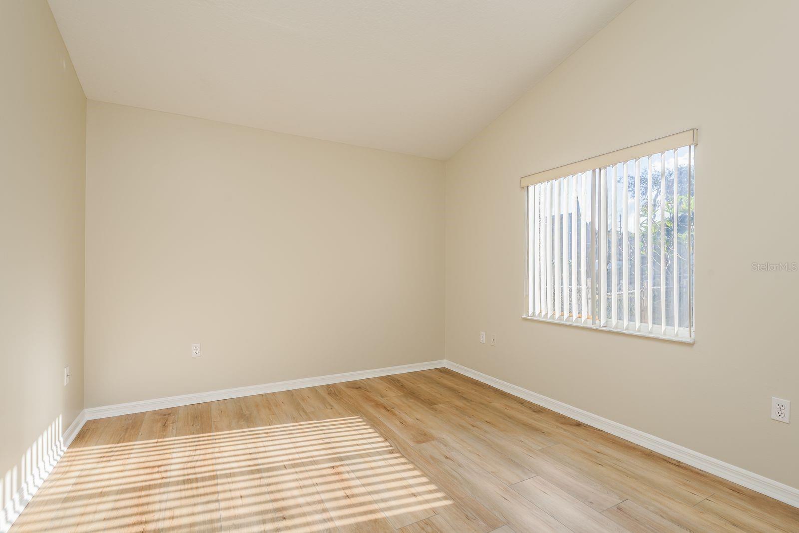 5020 GALLATIN DR, NEW PORT RICHEY, FL, 34655