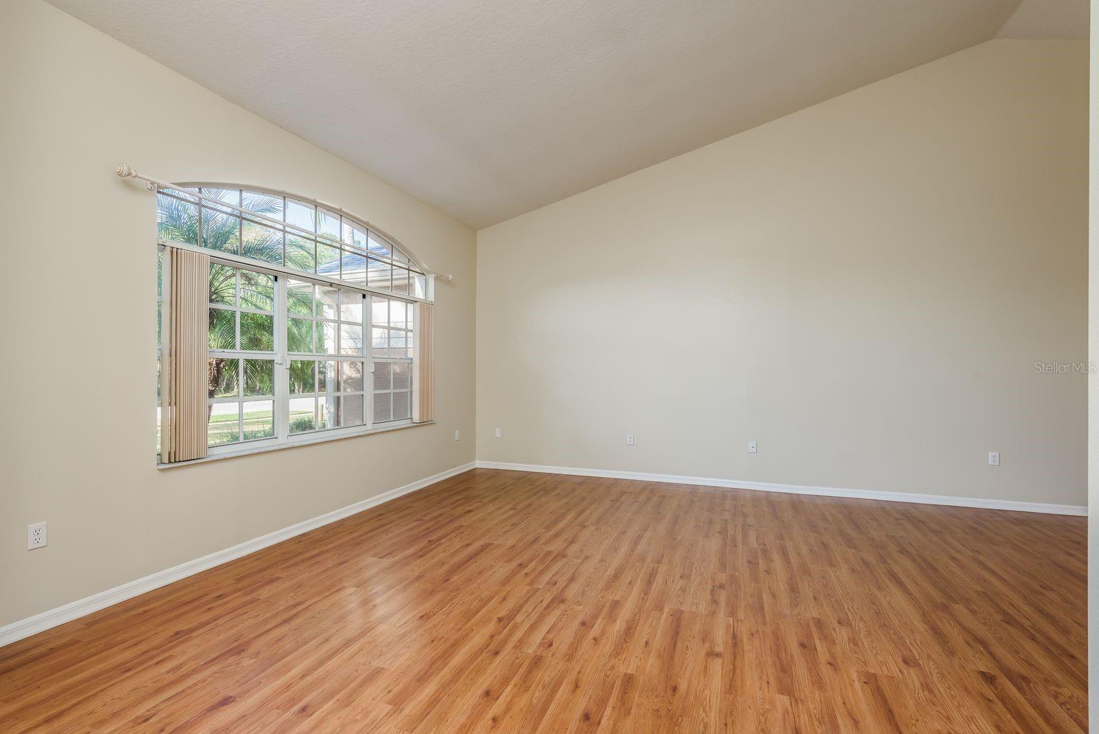 5020 GALLATIN DR, NEW PORT RICHEY, FL, 34655